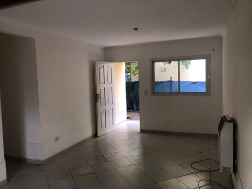 Imagen 11 de 27 de Ph - Dúplex Jardines De Escobar En Alquiler