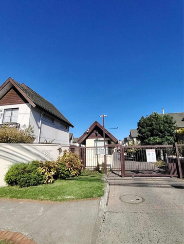 Vendo Casa 3 Pisos Lomas De San Sebastián 4d3b3e