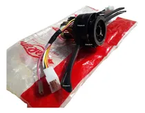 Comprar Comando De Luces De Fiat 128 Berlina\u002F Europa Nuevo Original