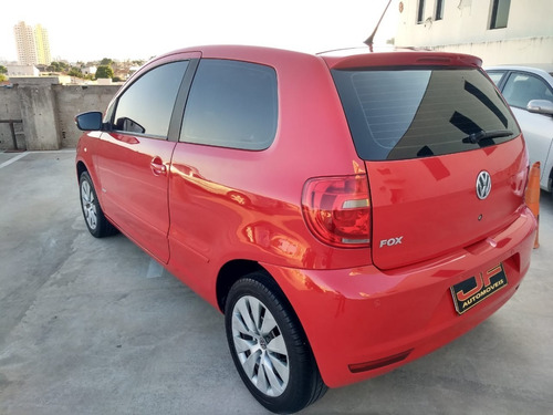 Volkswagem