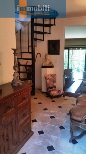 Imagem 4 de 15 de Condominio Vila Velha - Gv17870