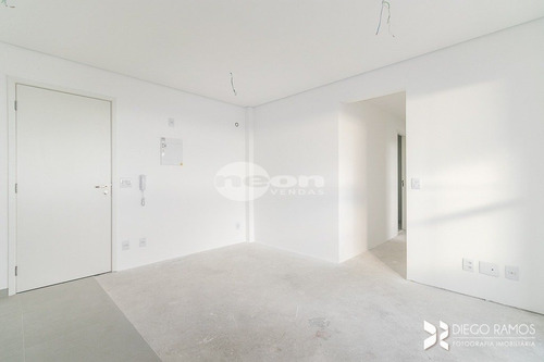 Imagem 2 de 15 de Apartamento - Centro - Ref: 1023 - V-1023