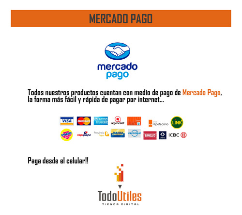 Cuaderno De Caligrafia 1 Nivel Inicial Tapa Flexible Plantec