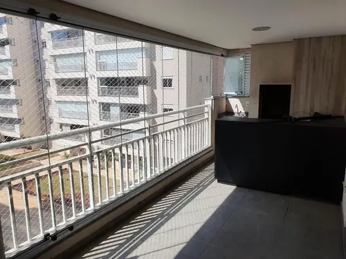 Apartamento Com 2 Dormitórios À Venda, 70 M² Por R$ 625.000,00 - Jaguaré - São Paulo/sp - Ap2139
