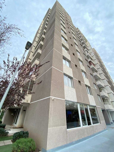 Amoblado Metro Ciudad Del Niño Gran Avda (74680)