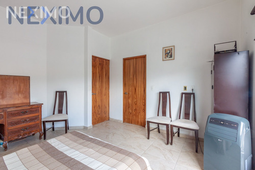 Imagen 12 de 30 de Casa En Venta En Colonia Volcanes En Cuernavaca, Morelos.