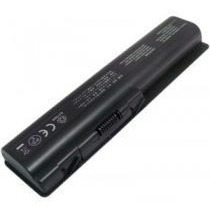 Bateria Para Hp Cq40 Cq50 Cq60 Cq70 Dv4 Dv5-1000 Series