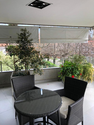 Imagen 19 de 20 de Departamento En Venta 3 Ambientes Acassuso