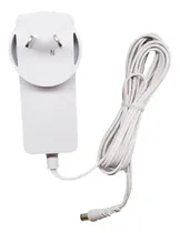 Comprar Fuente Switching 12v 3.5a 3.5amp Cctv Tira Led Modem Camaras