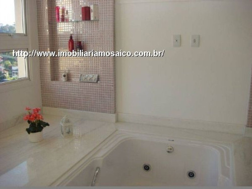 Imagem 23 de 30 de Casa Maravilhosa, Permuta - 96866 - 4492526