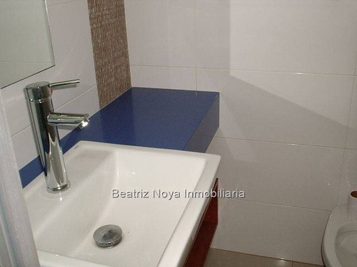 Imagen 12 de 14 de Venta Apartamento 2 Dormitorios - Buceo Cw65235