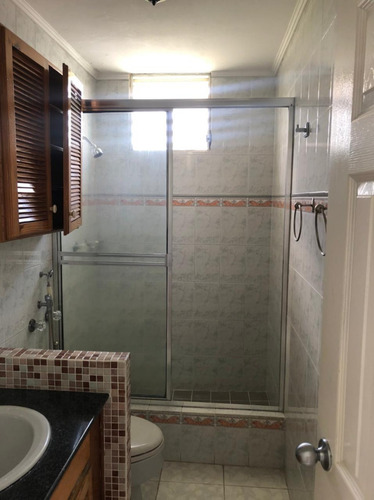 Imagen 4 de 13 de Apartamento Venta, Brisas Del Miraflores, Betania, Cerca De La 12 De Octubre