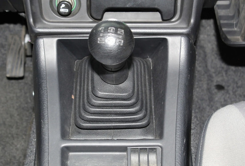Chevrolet Vitara 1.6l