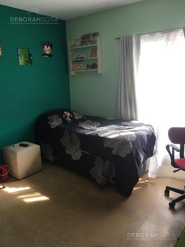 Imagen 16 de 21 de Excelente Casa A Estrenar! Exclusivo Diseño En Dos Plantas Al Agua!