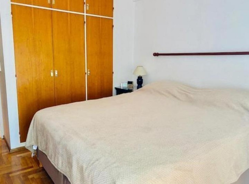 Imagen 10 de 29 de Departamento - Palermo Nuevo