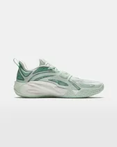 Comprar Zapatillas De Basquet Kyrie Irving Anta Kai 1