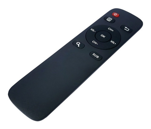 Receptor Tv Digital Automotivo Conversor Antena Digital.
