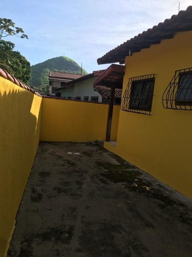 Imagem 16 de 21 de Casa Em Centro, Maricá/rj De 167m² 2 Quartos À Venda Por R$ 380.000,00 - Ca1271203-s