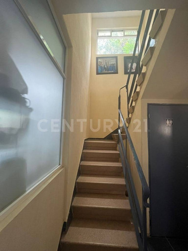 Imagen 5 de 22 de Venta De Casa Cerca Parque De La China Y Eje 3 Norte Camarones