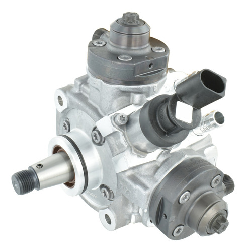 Bomba Diesel Para Q5 3.0 Tdi Quattro Audi 2012-2017 Cp4 682