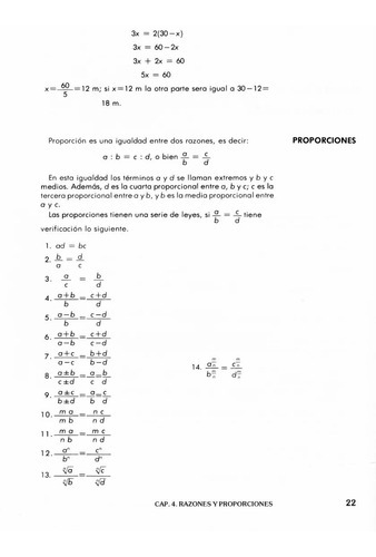 Matemáticas Para Arquitectura, De Carmona Y Pardo, Mario De Jesus., Vol. 2. Editorial Trillas, Tapa Blanda, Edición 2a En Español, 2008