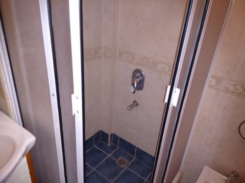 Imagen 15 de 18 de Excelente Departamento 3 Ambientes Al Frente