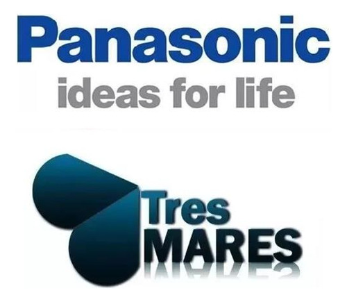 Imagen 5 de 5 de Afeitadora Panasonic Er2403 Cortadora Pelo Barba Bigote