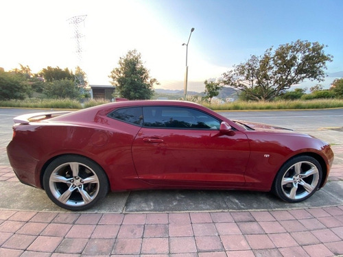 Imagen 6 de 15 de Tesla Model 3 2020 Gran Autonomía