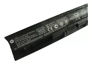 Bateria Hp 14-v140la 756478-541 756743-001 Hstnn-c80c