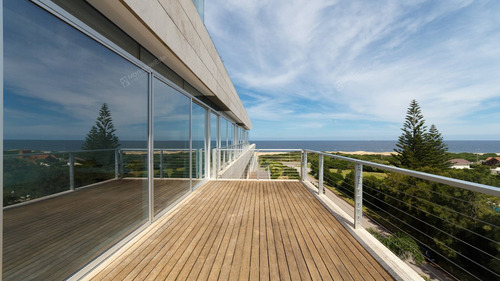 Imagen 5 de 29 de Acqua - Duplex 4 Suite