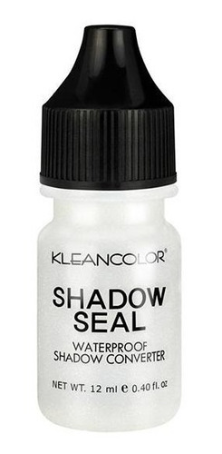 Shadow Seal De Kleancolor - g a $1667