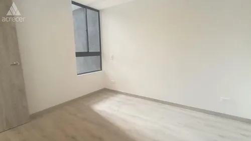 Vendo Apartamento En Cabañas