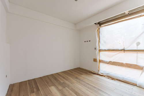 Imagen 5 de 8 de Venta - Departamento- 1 Dormitorio - Amenities - Pichincha, Rosario.
