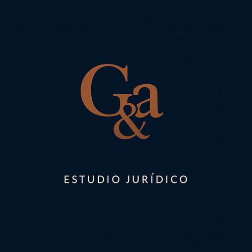 Abogado. Estudio Jurídico Especializado En Sucesiones