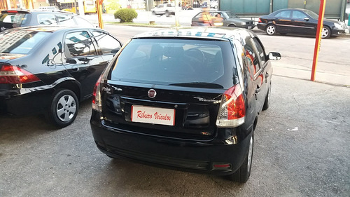 Fiat Palio 1.0 Fire Economy Flex 5p