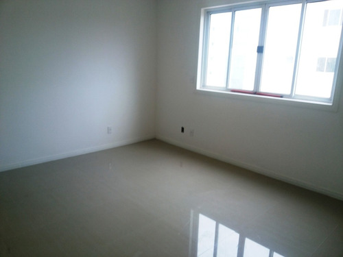 Imagem 24 de 30 de Apartamento Para Venda, 2 Dormitórios, Cavaleiros - Macaé - 1096