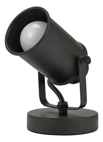 Iluminación Catalina, Lámpara De Acento Moderna Multipropósi