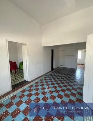 Departamento en renta