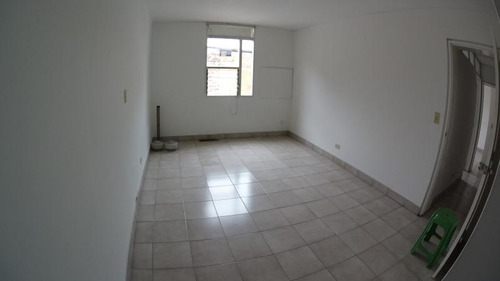 Apartamento En Venta En Cúcuta. Cod V23156