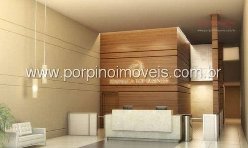 Imagem 5 de 10 de Sala Para Alugar Na Praia De Itaparica - Sa0039