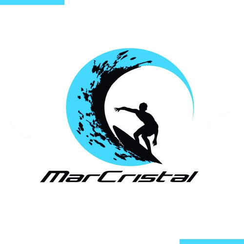 Imagen 6 de 8 de Tabla Barrenar Deslizador Xpe 37' 95 Cm Barrenador Bodysurf
