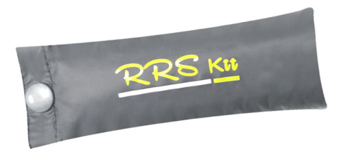 Funda Protectora Para Bicicleta Plegable, Bolsa De