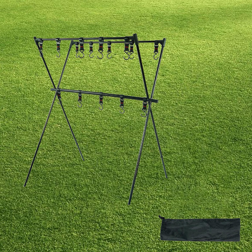 Organizador De Almacenamiento Para Excursiones, Estilo A