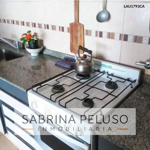 Imagen 13 de 23 de Venta Ph En Castelar