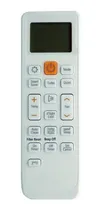 Comprar Controle Remoto Ar Condicionado Samsung Smart Virus Doctor