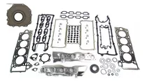 Comprar Jogo Juntas Land Rover Range Rover Sport Supercharger 5.0 V8