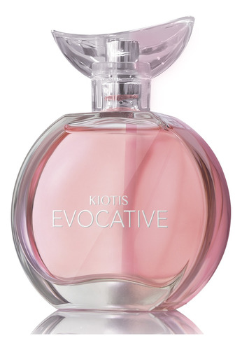 Kiotis Evocative | Perfume Para Mujer