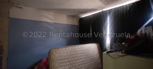 Imagen 21 de 30 de Casa En Venta Barquisimeto Anais Gallardo Cod:23-17885 04145782121
