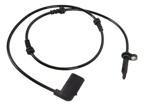 Sensor De Velocidad De Rueda Abs 2059058103 Para - A205 C20-