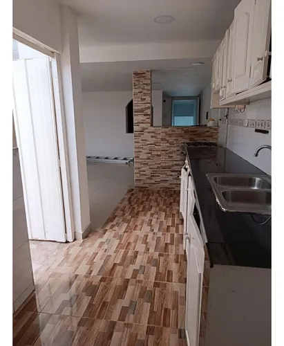 Local En Arriendo, Villavicencio